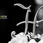 Los Angeles Wedding Photography, Michelle & Mike
