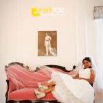 Los Angeles Wedding Photography, Monica & Ryan