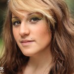 Senior Portraits