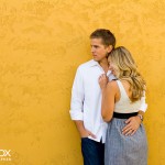 Orange County Family Portraits
