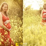 Fullerton Maternity Photos