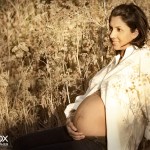 Fullerton Maternity Photos