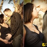 Fullerton Maternity Photos