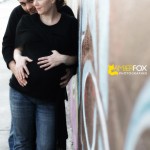 Los Angeles Maternity Photos