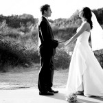 Amber Fox Photo: Wedding Photos
