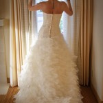 Orange County Wedding Photographer