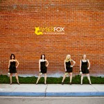 Orange County Wedding Photographer
