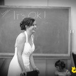 Amber Fox Photo: Wedding Photos
