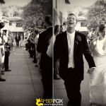 Amber Fox Photo: Wedding Photos