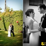 Amber Fox Photo: Wedding Photos
