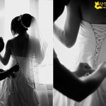 Amber Fox Photo: Wedding Photos