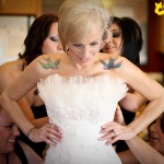 Orange County Wedding Photographer