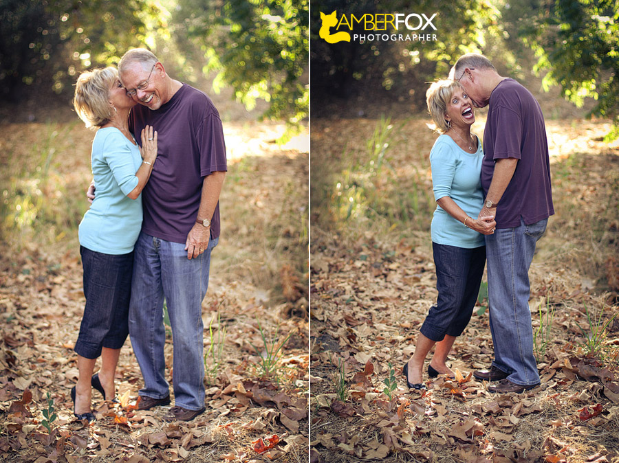 Beloved Photography, Sweet Love Photography, Amber Fox Photographer