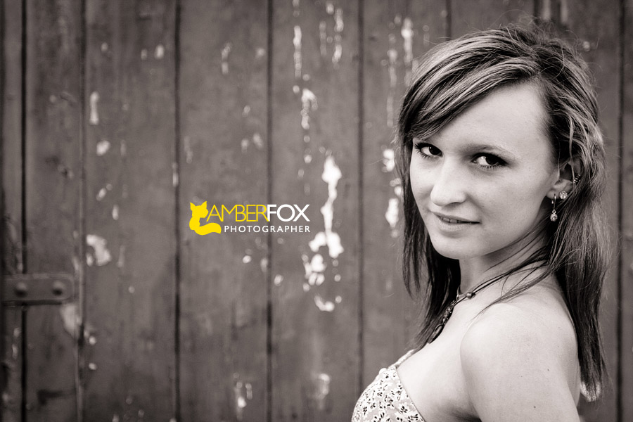 Amber Fox Photographer, Senior Portraits, Fullerton Senior Portraits, Sonora High School