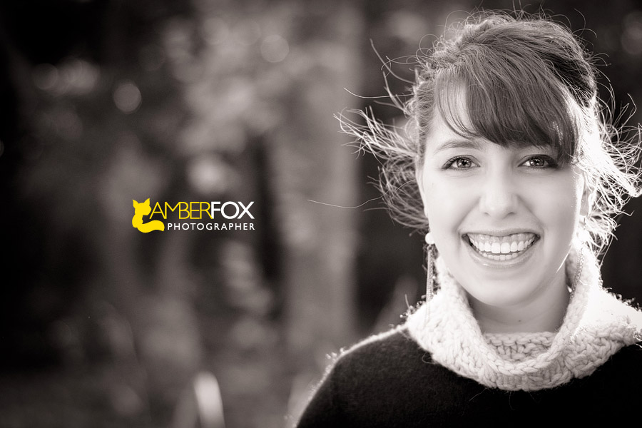 Amber Fox Photographer, University of California Fullerton Senior Portraits