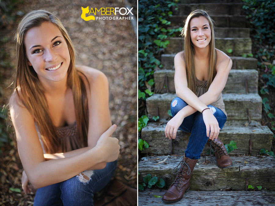 Amber Fox Photographer, photographer of High School Seniors, photographed Grace Marshall, a 2013 Senior of Fullerton High School