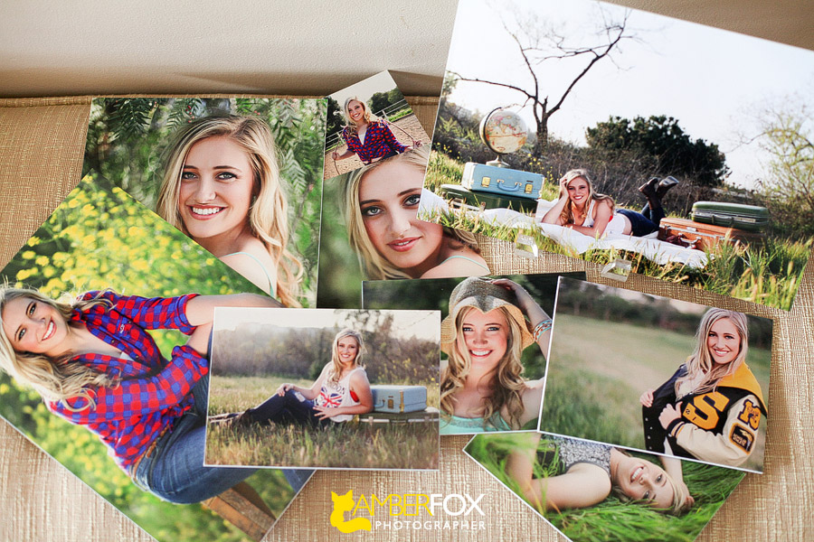 Amber-Fox-Photographer_Modern-Photography-Products-Senior Portraits for Hip and Happy Girls