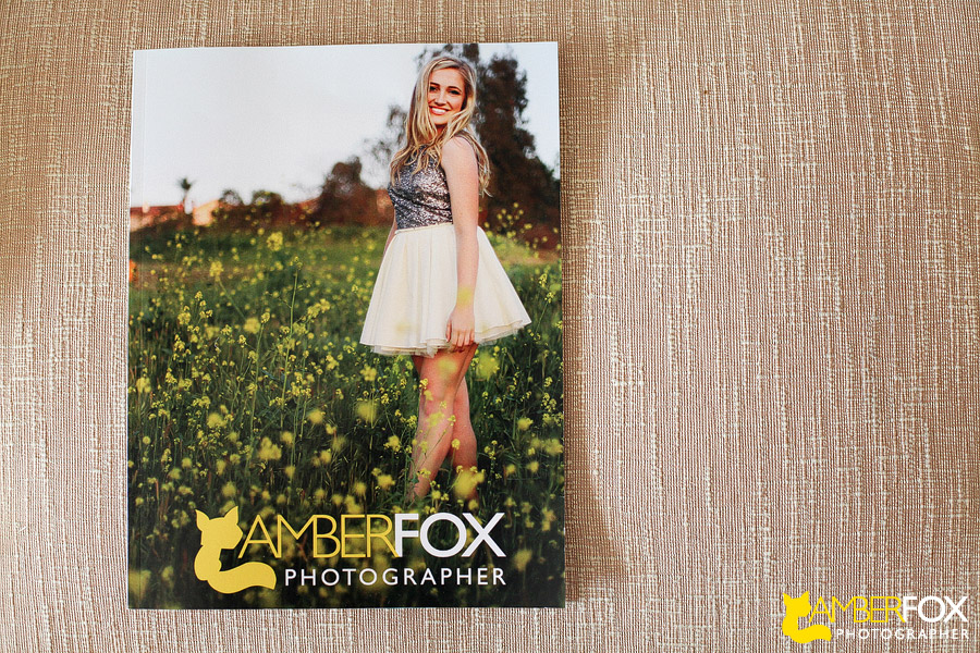 Amber-Fox-Photographer_Modern-Photography-Products_Hip and happy senior portraits