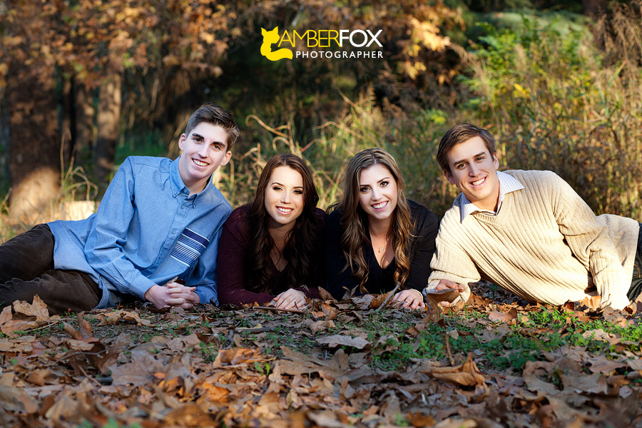 Amber-Fox-Photographer,-Hartnett-Family_-30