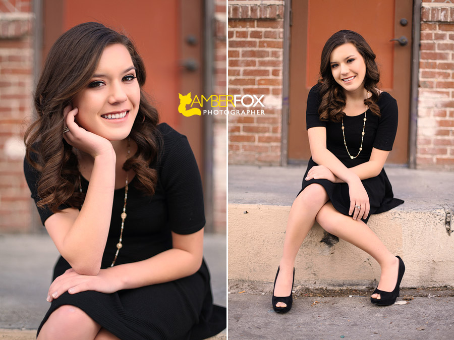 Amber-Fox-Photographer,-Caitie-DeLaRoche,-Rosary-High-School,-Class-of-2014-2