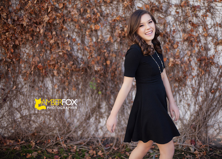 Amber-Fox-Photographer,-Caitie-DeLaRoche,-Rosary-High-School,-Class-of-2014-9