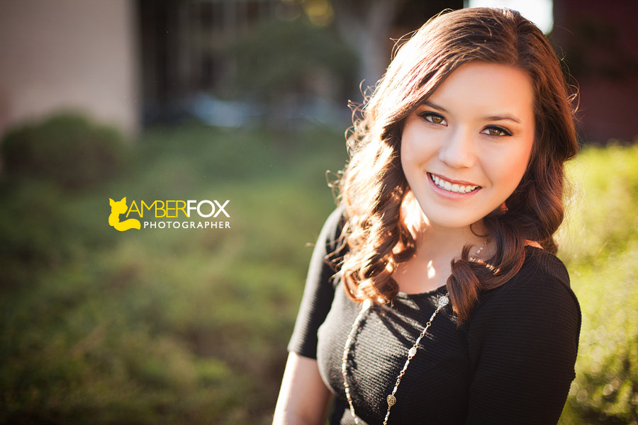 Amber-Fox-Photographer,-Caitie-DeLaRoche,-extras,-Rosary-High-School,-Class-of-2014-8