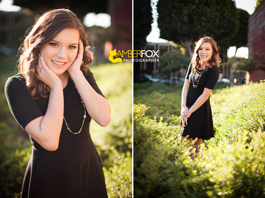 Amber-Fox-Photographer,-Caitie-DeLaRoche,-extras,-Rosary-High-School,-Class-of-2014-9