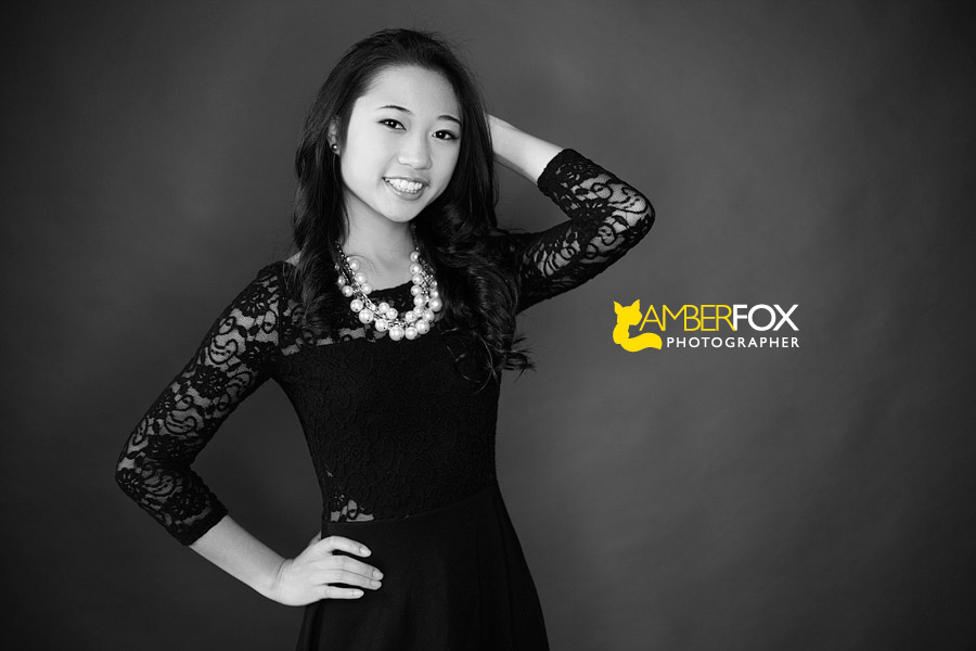 Amber Fox Photographer, Orange County Senior Portraits, Foxy Model, Victoria, Class of 2016