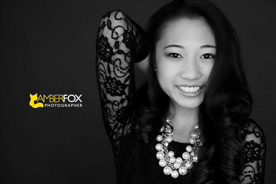 Amber Fox Photographer, Orange County Senior Portraits, Foxy Model, Victoria, Class of 2016