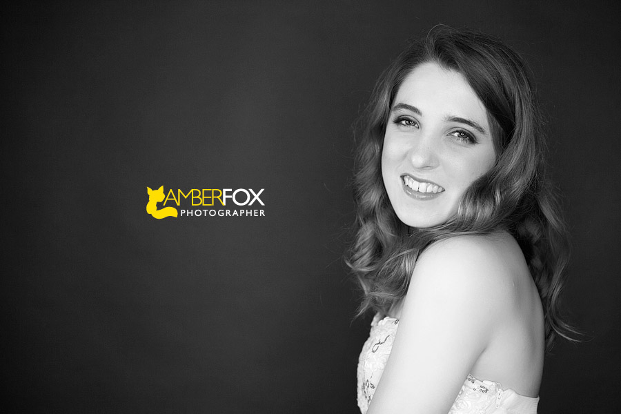 Amber Fox Photographer, Maddie Wallace, Fullerton Senior Portraits, Foxy Model, Class of 2016