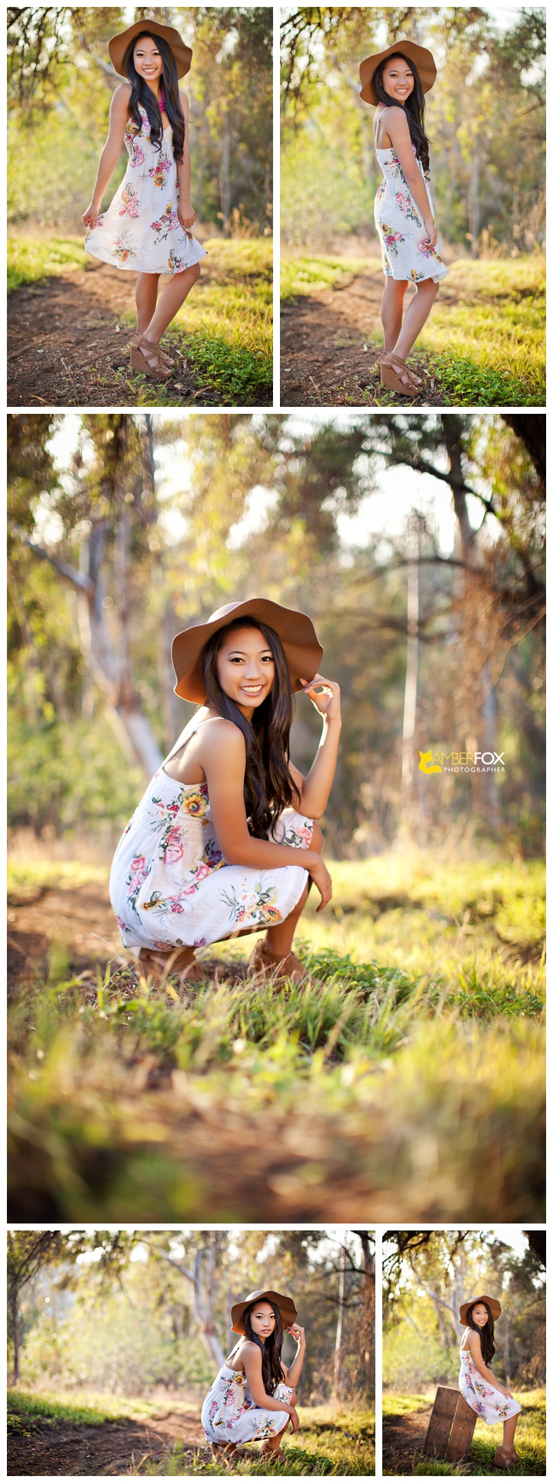 Amber Fox Photographer, Victoria Wu, Class of 2016, Orange County Senior Portraits_0001.jpg