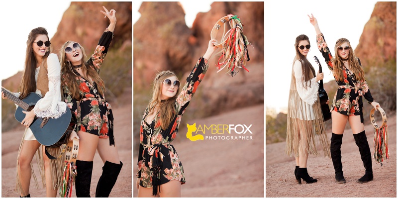 Amber Fox Photo, Seniorologie, Fullerton Senior Pictures