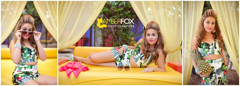 Amber Fox Photographer, Conference 12, Seniorologie, Orange County Senior Portraits_0001.jpg