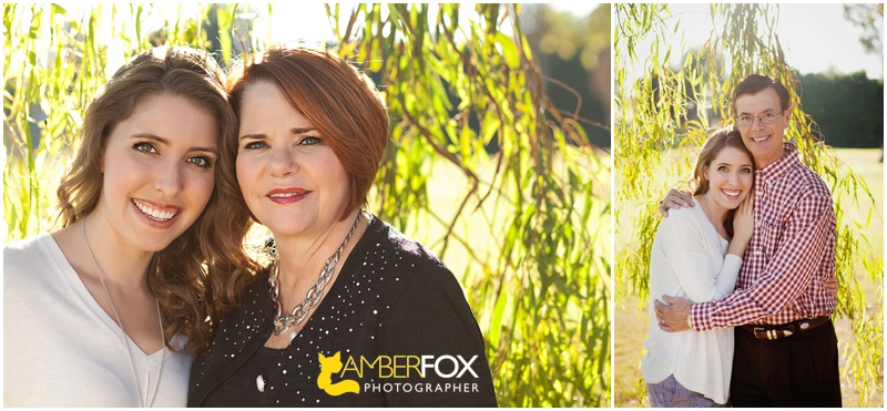 Amber Fox Photographer, Orange County Family Portraits, Yorba Linda Photographer
