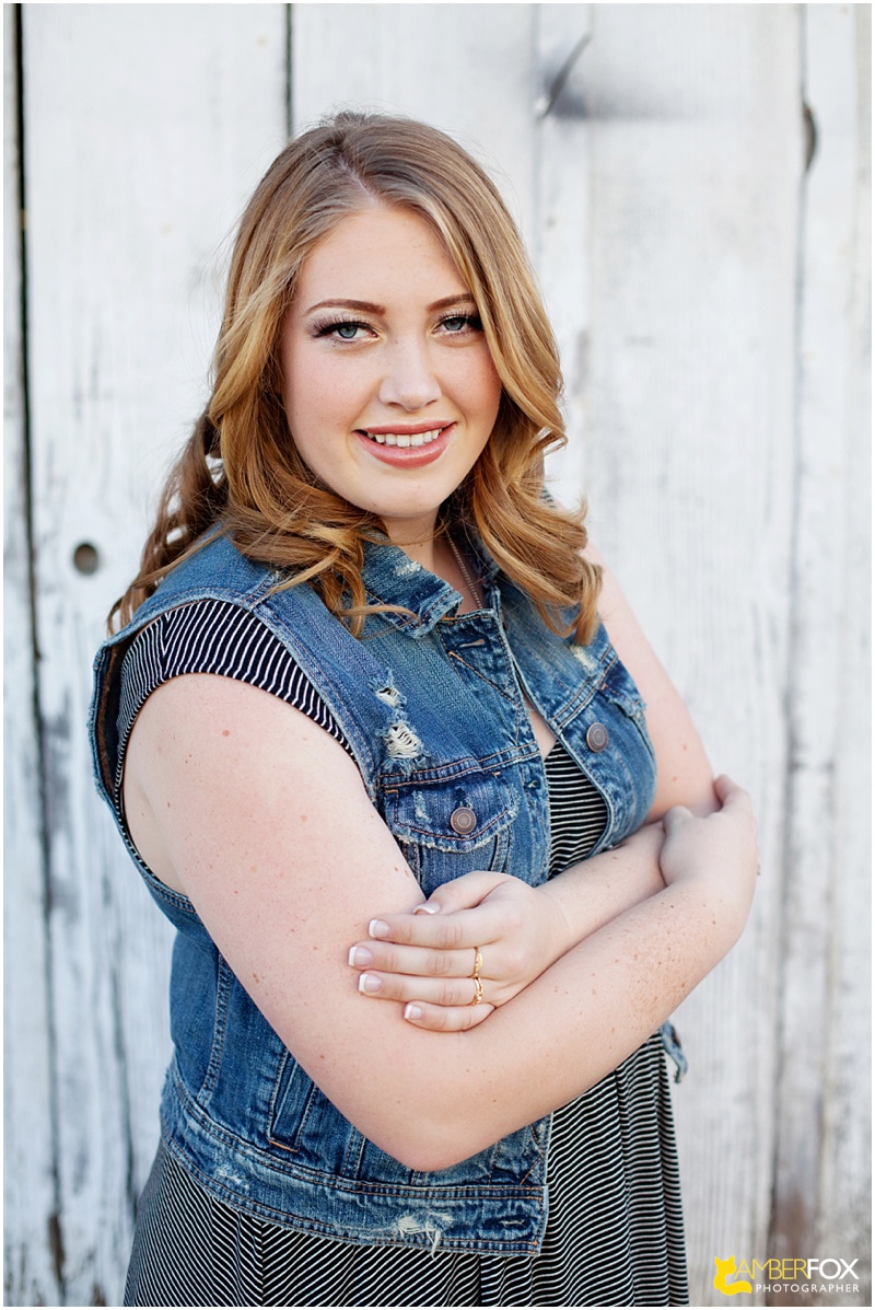 Amber Fox Photographer, Emily Hauke, Class of 2016, OC Senior Portraits (1).jpg