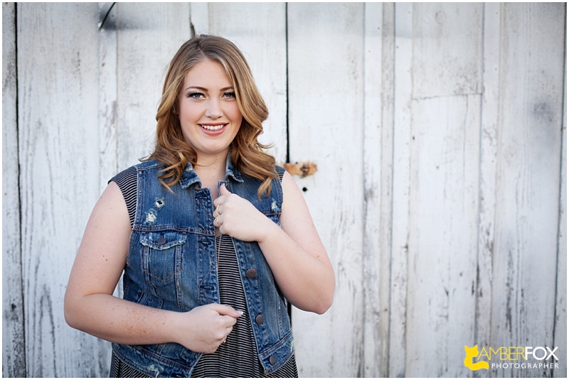 Amber Fox Photographer, Emily Hauke, Class of 2016, OC Senior Portraits (14).jpg