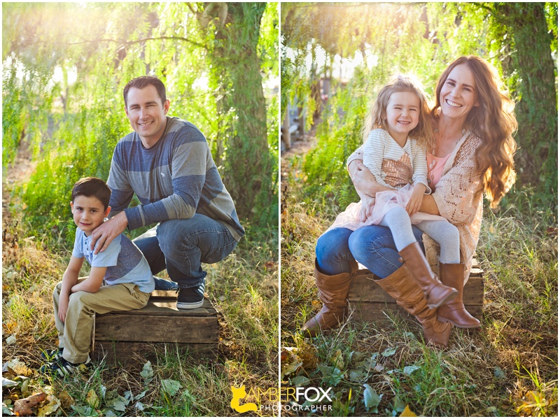 Amber Fox Photographer, Orange County Family Portraits_0003.jpg