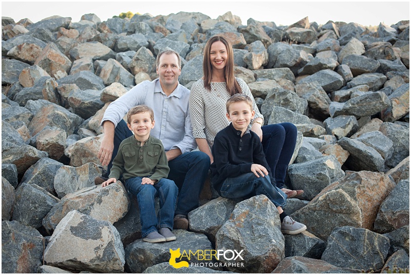 Amber Fox Photographer, Orange County Family Portraits_0005.jpg