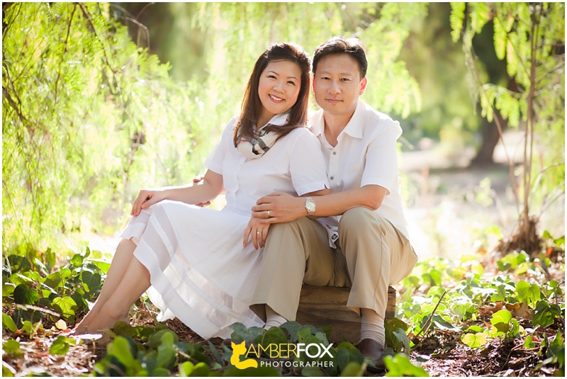 Amber Fox Photographer, Orange County Family Portraits_0020.jpg