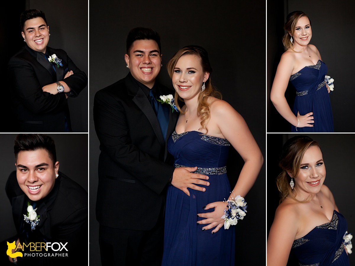 Prom Photos, Grad Photos, Amber Fox Photographer
